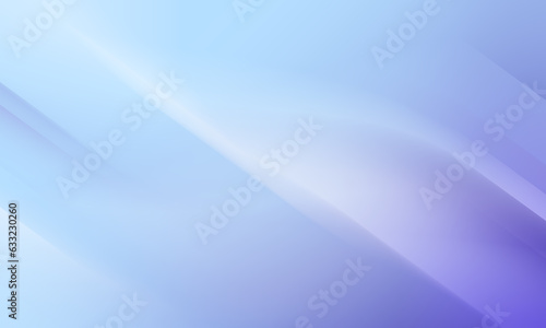blue violet speed motion blurred defocused abstract background