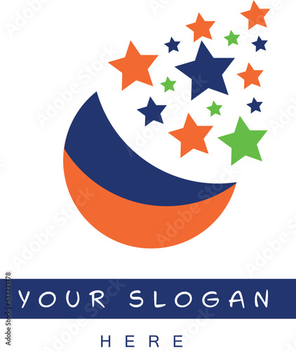logo design