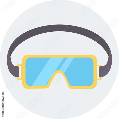 Scuba