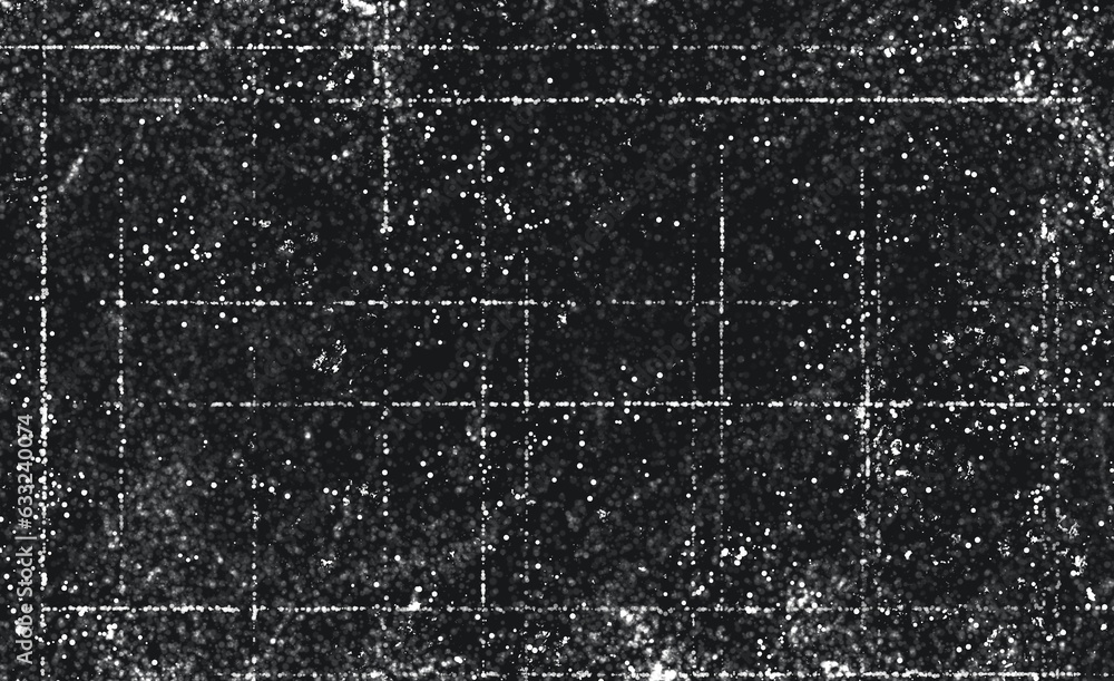 Grunge Black and White Distress Texture.Grunge rough dirty background.For posters, banners, retro and urban designs Grunge Black and White Distress Texture.Grunge rough dirty background.For posters, banners, retro and urban designs
