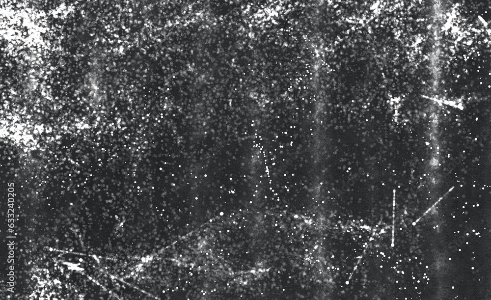 Grunge texture background.Grainy abstract texture on a white background.highly Detailed grunge background with space Grunge texture background.Grainy abstract texture on a white background.highly Detailed grunge background with space