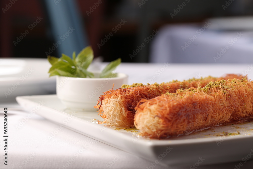 dinner plate on the table dinner plate on the table