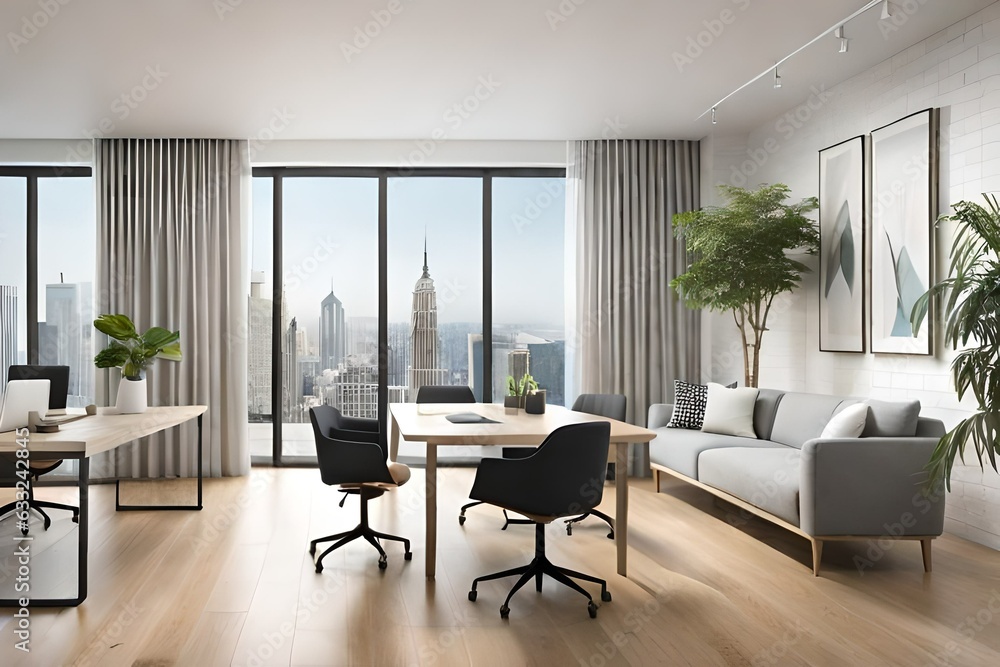 modern dining room modern dining room