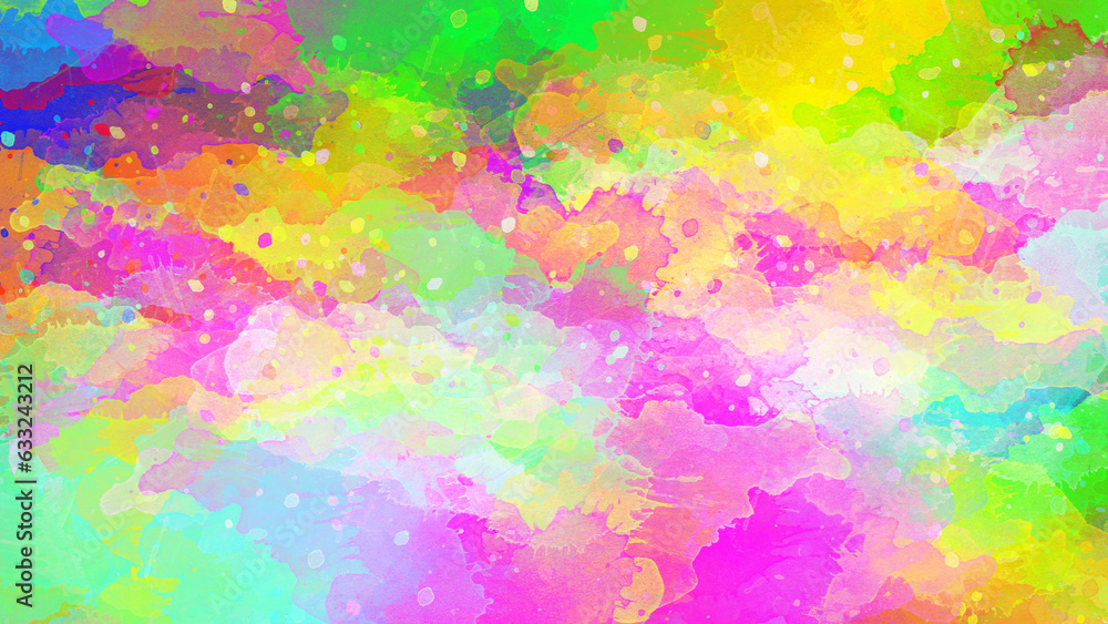 Watercolor paint brush stroke. ink splash transition. Abstract inkblot, splat, fluid art, overlay, alpha matte composition, spread on a transparent background. color full ink splatter blot spreading. Watercolor paint brush stroke. ink splash transition. Abstract inkblot, splat, fluid art, overlay, alpha matte composition, spread on a transparent background. color full ink splatter blot spreading.
