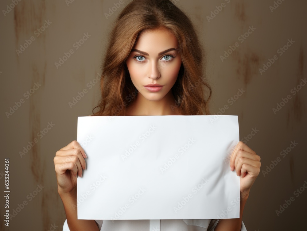 Generative AI - Empowering Assertiveness: Defying Boundaries with Clarity Generative AI - Empowering Assertiveness: Defying Boundaries with Clarity