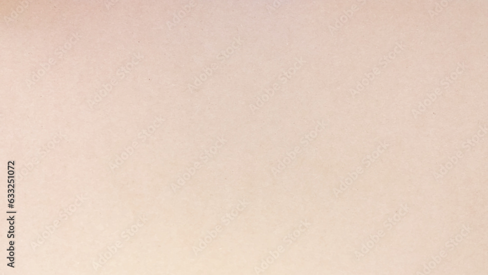 pale old yellow paper background texture pale old yellow paper background texture