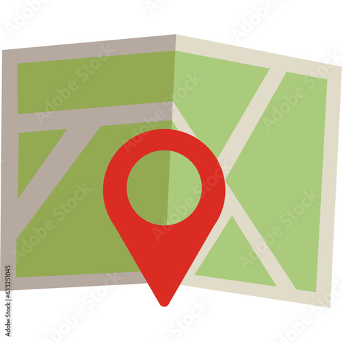 Travel Equipment