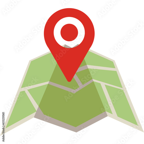 Travel Equipment
