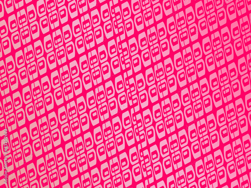 Premium background design with diagonal pink stripes pattern. Vector horizontal template for digital lux business banner, contemporary formal invitation, luxury voucher, prestigious gift certificate Premium background design with diagonal pink stripes pattern. Vector horizontal template for digital lux business banner, contemporary formal invitation, luxury voucher, prestigious gift certificate
