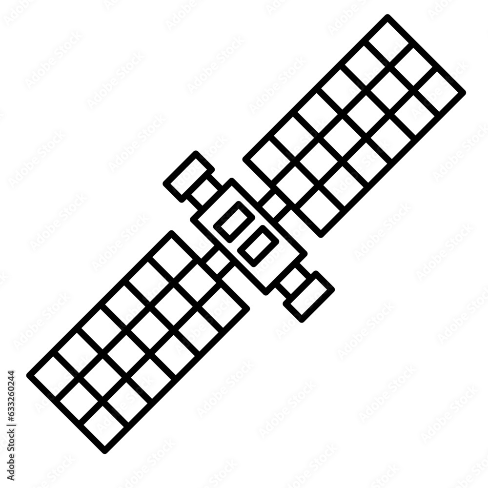 Astronom Space Element Astronom Space Element