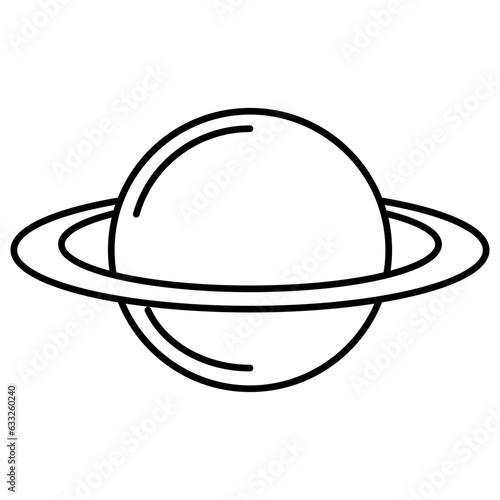 Astronom Space Element