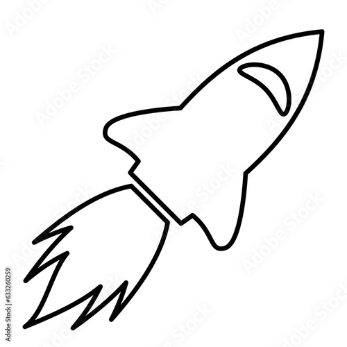 Astronom Space Element