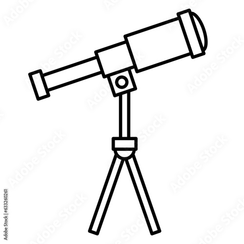 Astronom Space Element
