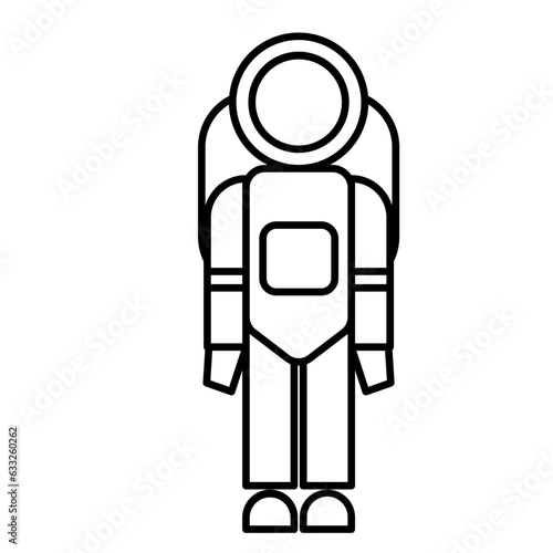 Astronom Space Element