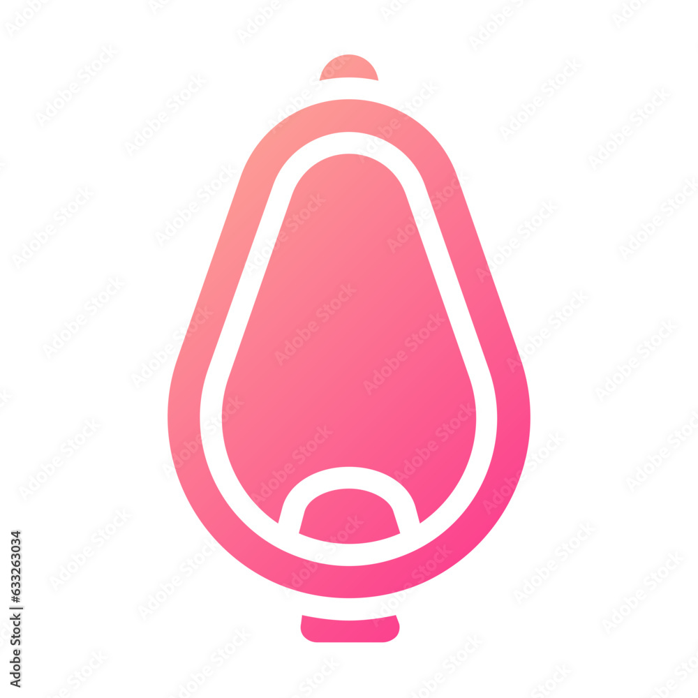 urinal icon urinal icon