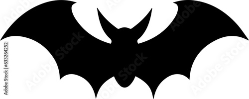 Hoary Bat Icon