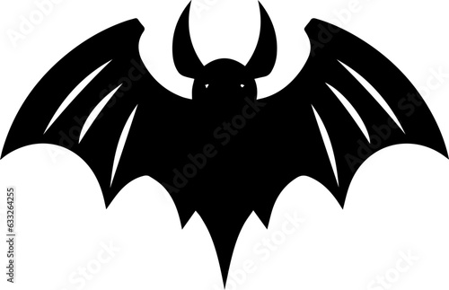 Hoary Bat Icon