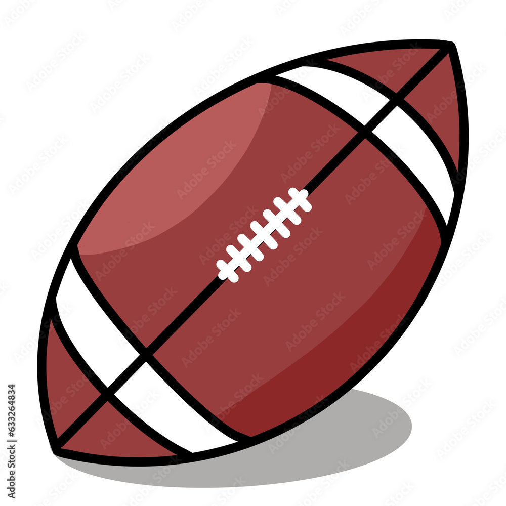 american football ball american football ball