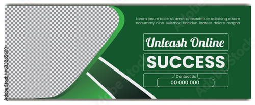 Where Ideas Come to Life