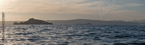 Lago di Bolsena