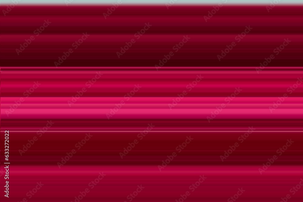 Abstract background. Template premium award design. Vector illustration Vector Illustration For Wallpaper, Banner, Background, Card, Book Illustration, landing page, cover, placards, poster. Abstract background. Template premium award design. Vector illustration Vector Illustration For Wallpaper, Banner, Background, Card, Book Illustration, landing page, cover, placards, poster.