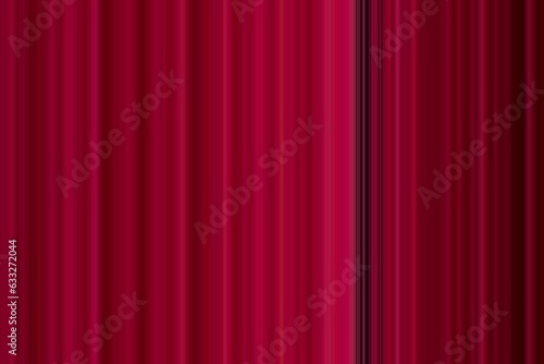 Abstract background. Template premium award design. Vector illustration Vector Illustration For Wallpaper, Banner, Background, Card, Book Illustration, landing page, cover, placards, poster.