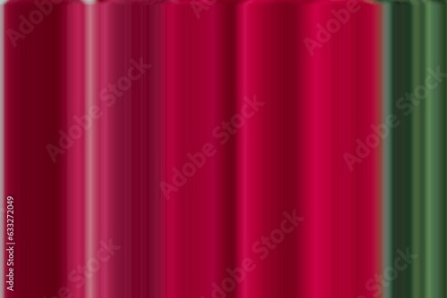 Abstract background. Template premium award design. Vector illustration Vector Illustration For Wallpaper, Banner, Background, Card, Book Illustration, landing page, cover, placards, poster.