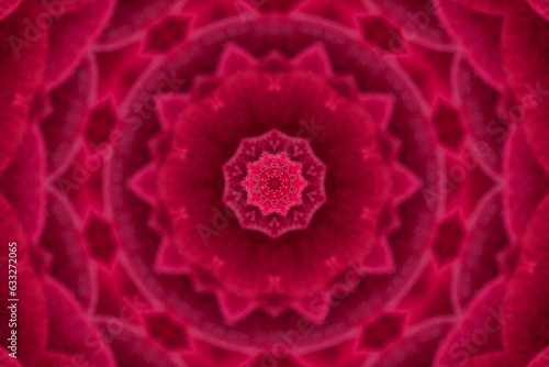 Abstract background. Template premium award design. Vector illustration Vector Illustration For Wallpaper, Banner, Background, Card, Book Illustration, landing page, cover, placards, poster.