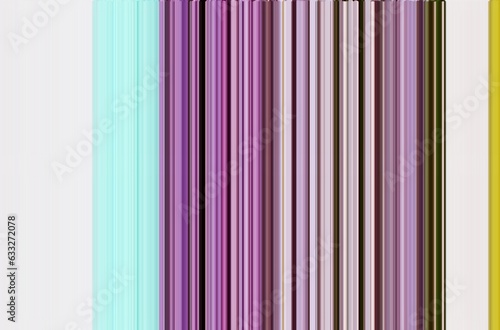 Abstract background. Template premium award design. Vector illustration Vector Illustration For Wallpaper, Banner, Background, Card, Book Illustration, landing page, cover, placards, poster.