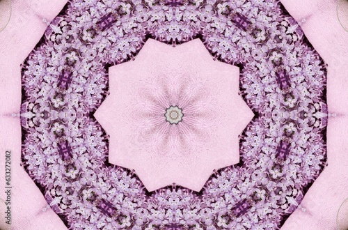 Abstract background. Template premium award design. Vector illustration Vector Illustration For Wallpaper, Banner, Background, Card, Book Illustration, landing page, cover, placards, poster.