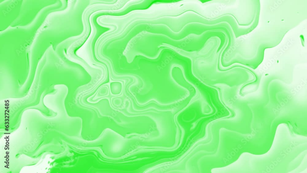 Abstract Liquid Background Animation: Wallpaper, Texture, Wave, pattern, Oil, Marble, Shape. Abstract Liquid Background Animation: Wallpaper, Texture, Wave, pattern, Oil, Marble, Shape.