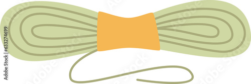 Spool Of Thread