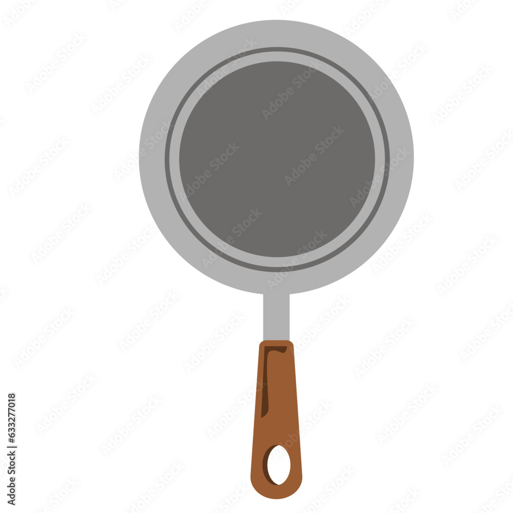 Kitchen Tools Equipment Kitchen Tools Equipment