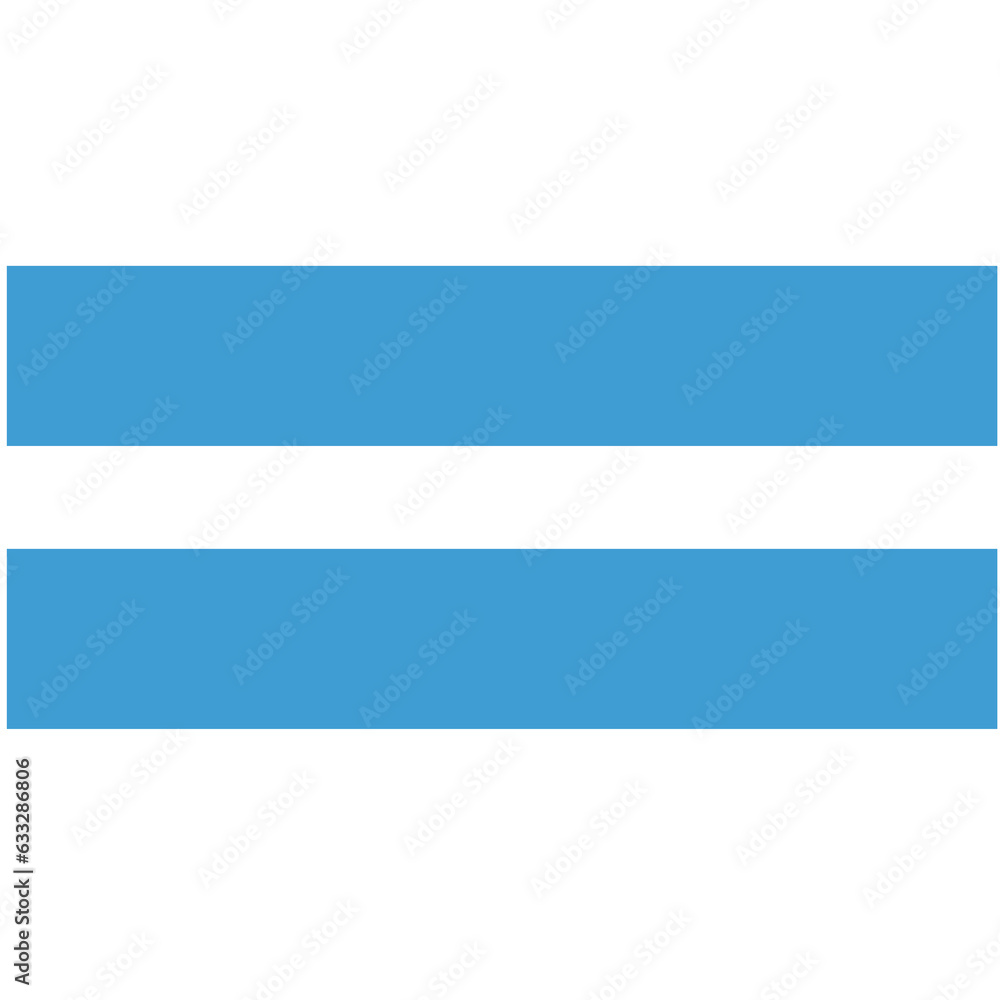 Digital png illustration of abstract shape on transparent background Digital png illustration of abstract shape on transparent background