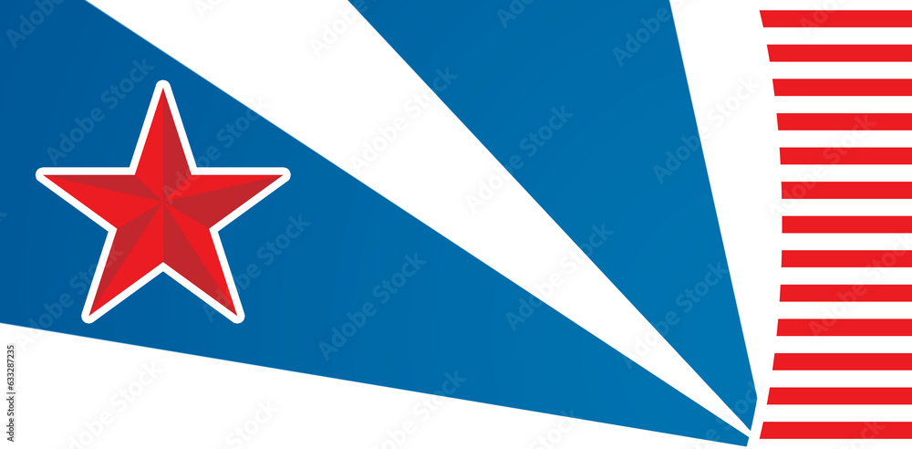 Digital png illustration of abstract shape on transparent background Digital png illustration of abstract shape on transparent background
