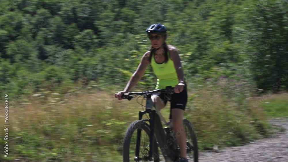 Monte Ventasso in Bici | Reggio Emilia Monte Ventasso in Bici | Reggio Emilia