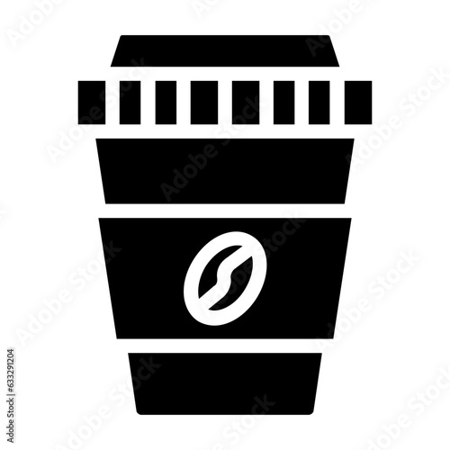 coffe icon