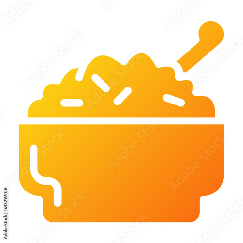granola icon