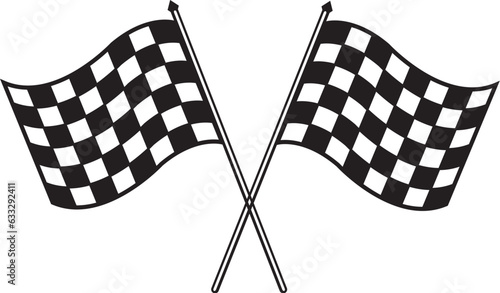 double checkered eps flag racing flags finish flag eps vector al vector png jpge