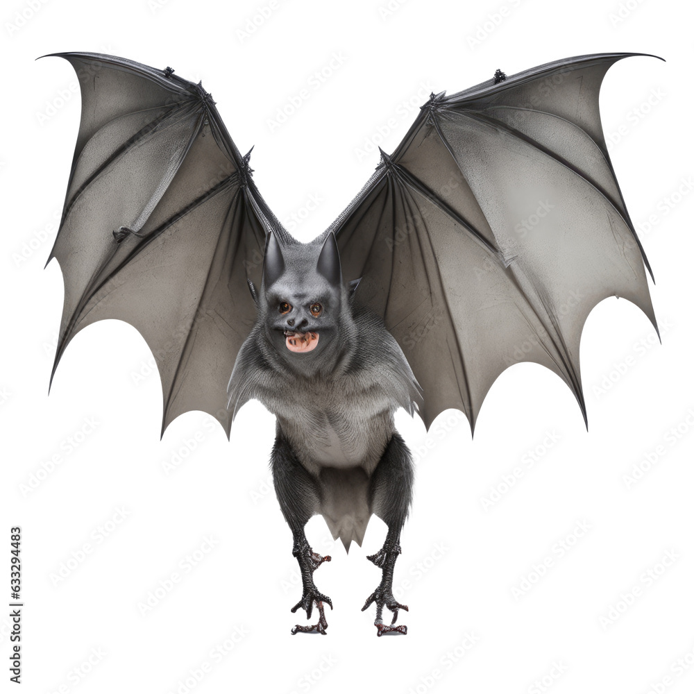 Bat Transparent Png