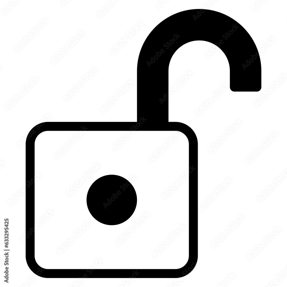 unlock dualtone unlock dualtone