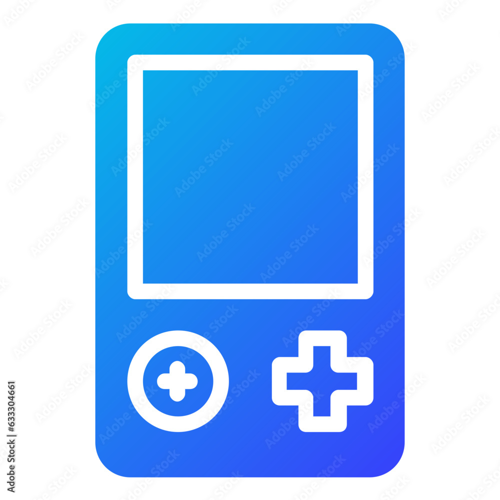 game console icon game console icon