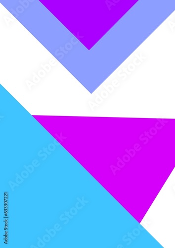 Free Download Modern abstract covers , minimal covers design, abstract background - GFXLoad