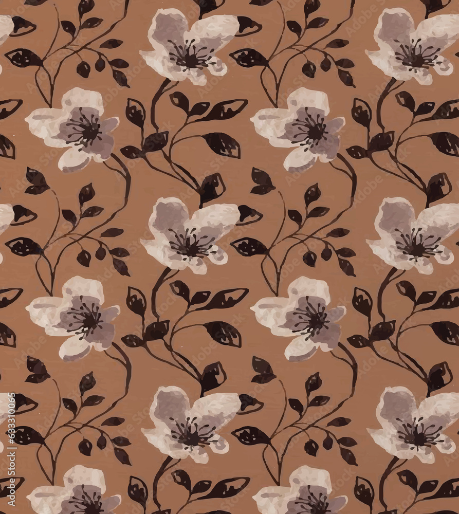 Abstract,Ikat,batik print,madhubani,kalamkari,block-print,Geometric,Ajrakh Pattern and Background digital printing textile Abstract,Ikat,batik print,madhubani,kalamkari,block-print,Geometric,Ajrakh Pattern and Background digital printing textile