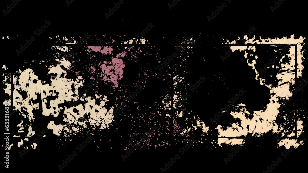 Diverse Overlay Texture graphic. Halftone stamp, effects: grunge, paper, torn, old, concrete, grainy, dust. Overlay texture. Grunge Urban dust set. Texture Vector. Dust Overlay Distress Grain.
Diverse Overlay Texture graphic. Halftone stamp, effects: grunge, paper, torn, old, concrete, grainy, dust. Overlay texture. Grunge Urban dust set. Texture Vector. Dust Overlay Distress Grain.