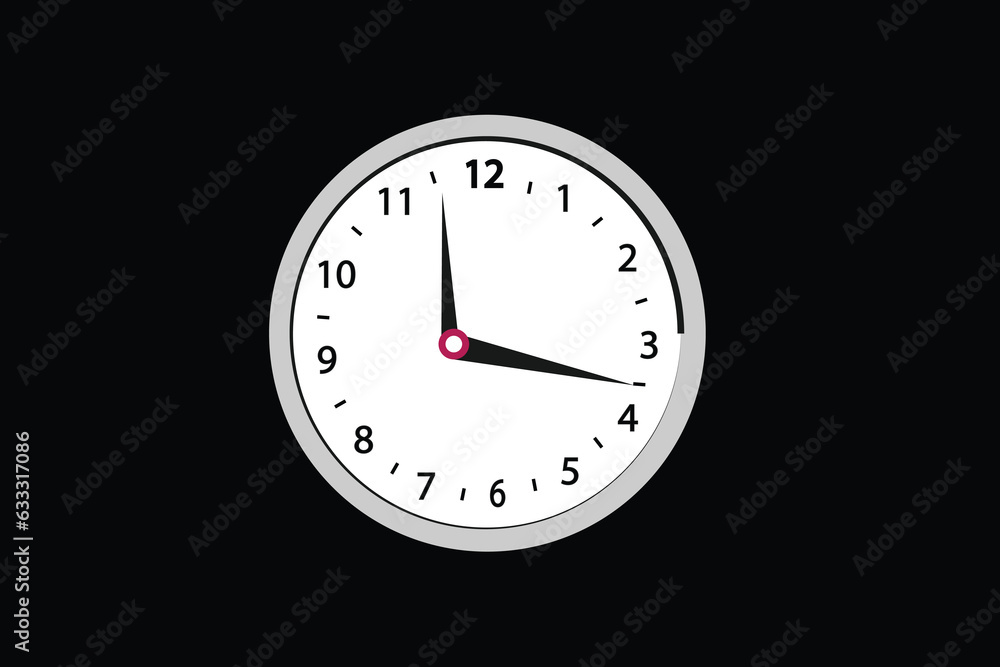 vector alarm icon clock, design element flare style background blue
vector alarm icon clock, design element flare style background blue