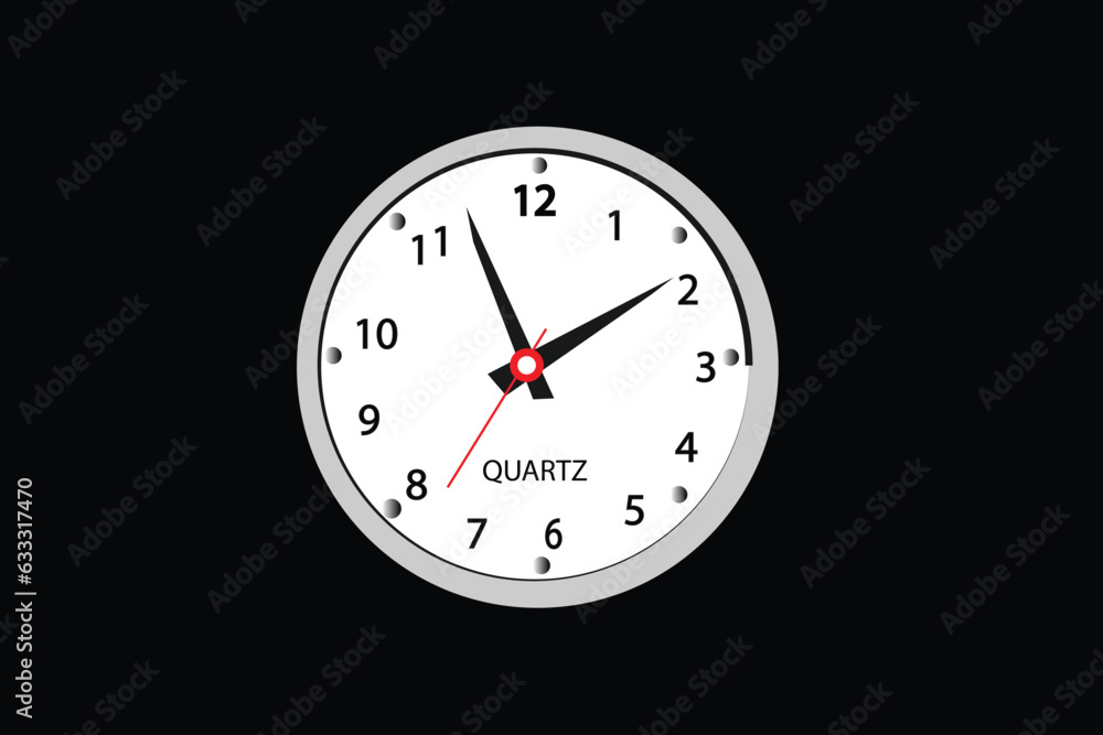 vector alarm icon clock, design element flare style background blue
vector alarm icon clock, design element flare style background blue