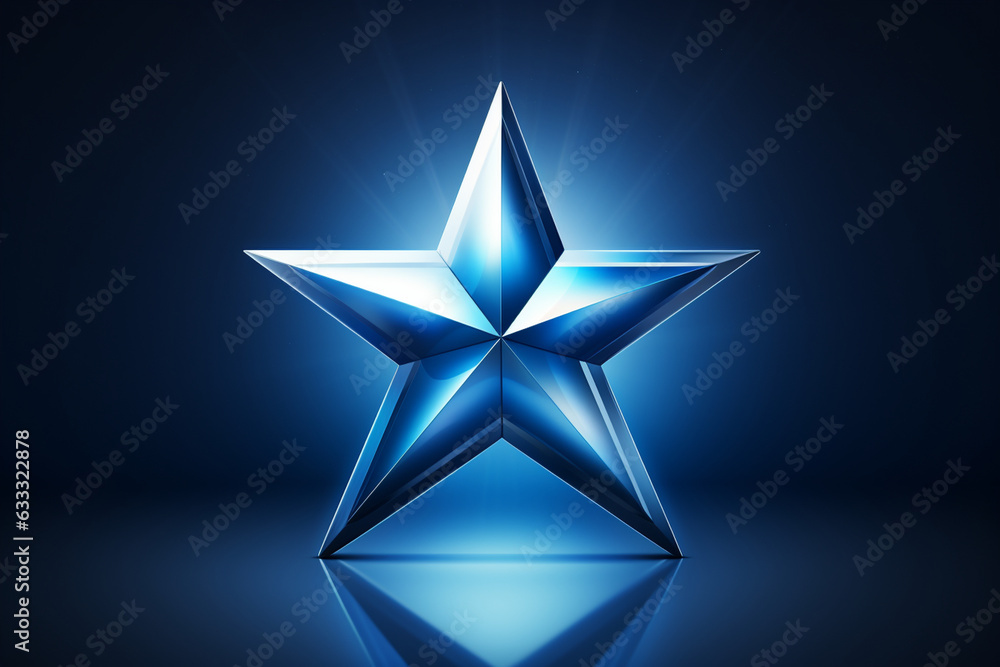 star icon isolated star icon isolated