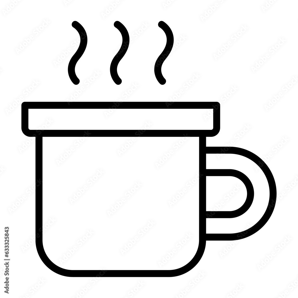 Java, Brew, Beverage, Joe, Cup of Joe icon Java, Brew, Beverage, Joe, Cup of Joe icon