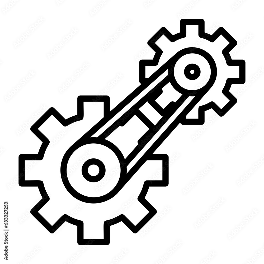 Technical design, Technological study, Engineering discipline, Technical innovation, Design analysis icon Technical design, Technological study, Engineering discipline, Technical innovation, Design analysis icon